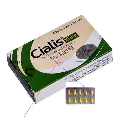 Achat cialis a montreal